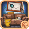 Cleaning Nightmare(���ج��)