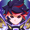 Sorcerer(��ʦ������)ͼ��