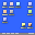 DeskSave���ĺ�����V8.2.1 2026�ٷ����İ�