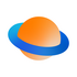 ʰ�����app�ٷ���1.0.1