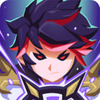 Sorcerer(��ʦ����2020������ʯ����)