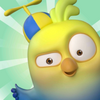 Fubo Runner(С��Ѽ������Ϸ)