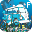 Submarine Adventure: Ballast Free(Ǳͧ������)