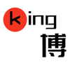 King������