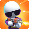 Agent J(�ع�J)