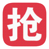ȫPro(ƽ̨)app