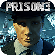 Escape game Prison Adventure 3(Ϸռ3ʽ)v2 ׿