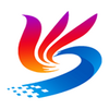 ���޺õط�app