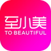��С��