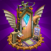 ��Դ֮��Doors Originsͼ��