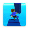 Shortcut Run(�ݾ�Ȥζ����)