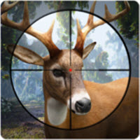 Deer Hunting 19(¹20212020°)2.4.4 ׿