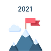 ��ƻ�Ŀ��2021��ƻ�����