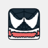 �尮��app