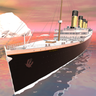 Idle Titanic(̩̹˺Ŵ)v1.0.1 ׿