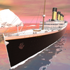 Idle Titanic(̩̹��˺Ŵ��)