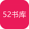 52���