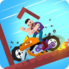 Dismounting Masters(������½�2����2020)