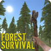 Forest Survival(ɭ�������ֻ����İ�)