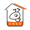 �ϵ�app����������