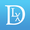 ���ж�app