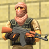 StrikeBox Sandbox&Shooter(�����ɳ�к������Ϸ)