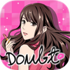 Doubt˵�ѵ�������˭