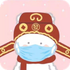��̬��ֽ���(�����������ֽAPP)v4.1.9 ��׿��