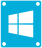 WinToHDD Enterprise��ҵ��