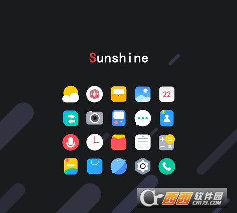 sunshineD(bio) V1.0.1׿