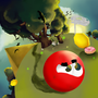 Planet Ball 3D(�����ϵ����ð��)