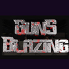GunsBlazingǹ�ֵ���PC���ε�����Ϸ