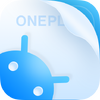 ������ͼ���app