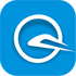 �������v2.0.2