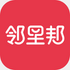 �����Pro1.2.42