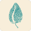 GreenChoice