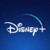 Disney+(ʿ+)
