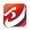 �ɹ���app