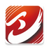 �ɹ���app2.5.7��׿��