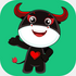 ��ũ��app��׿��1.0