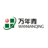 ������app