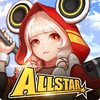 ȫ�����������Allstar Random Defense