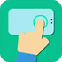 ��׿�Զ������Pro�ֻ���appv3.1.1��׿��