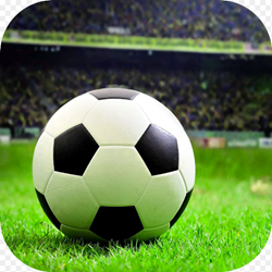 传奇冠军足球手机版v2.1.0