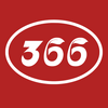 366ѧԱϵͳ����ѧϰ