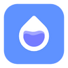 ����ͼ���app