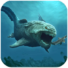 Dunkleeosteus Simulator����ͼ��