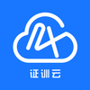 ֤ѵ��app