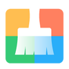 ����ͼ���app