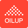OILUP�����ԣ��豸���ޣ�